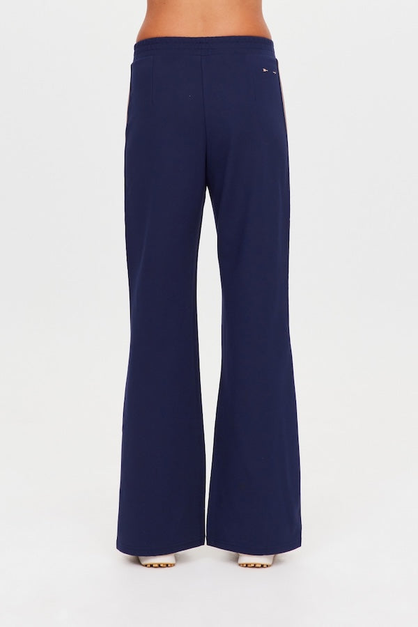 TOLEDO PETRA FLARE PANT