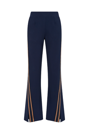 TOLEDO PETRA FLARE PANT