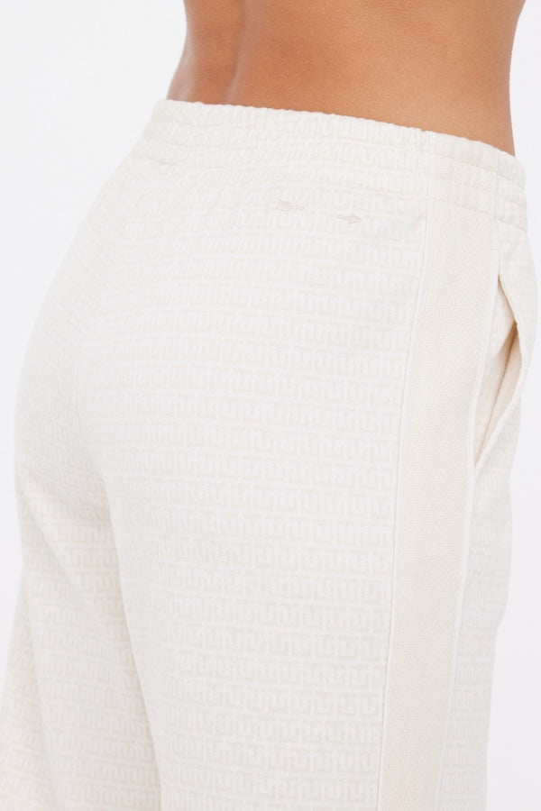NAVAR MARNIE WIDE LEG PANT
