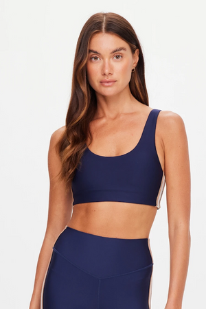 TOSCAN HARLEY SCOOP BRA