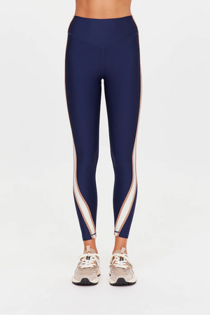 TOSCAN 25IN HIGH MIDI PANT