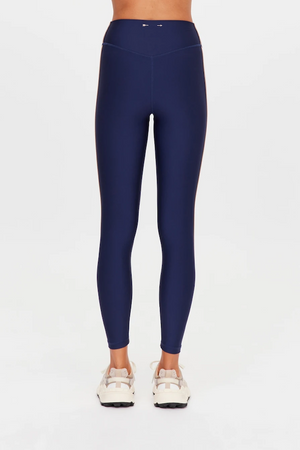 TOSCAN 25IN HIGH MIDI PANT