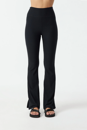 DIVINA FLORENCE FLARE PANTS
