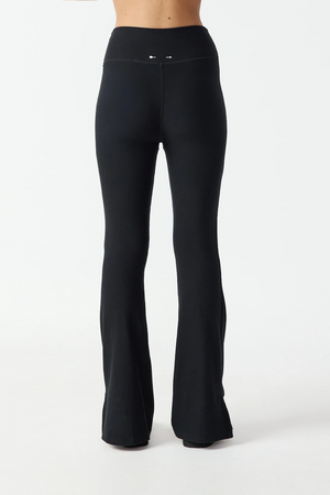 DIVINA FLORENCE FLARE PANTS
