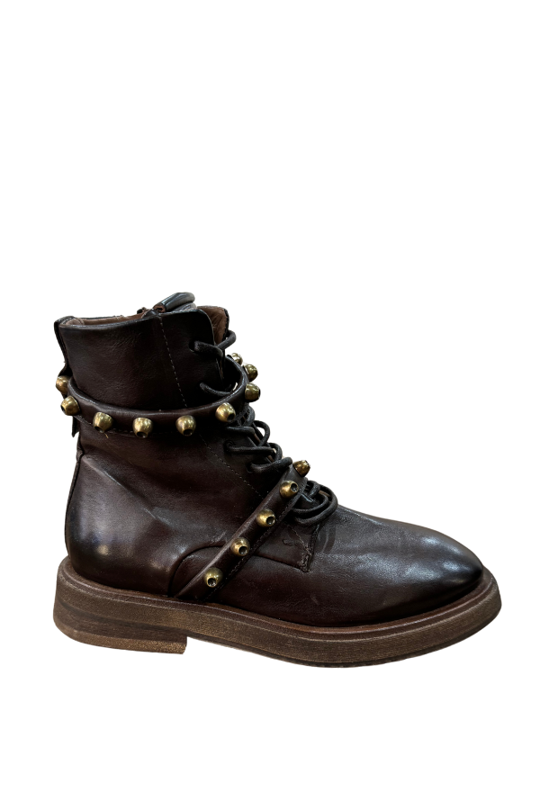 AS 98 CARL ANKLE BOOT