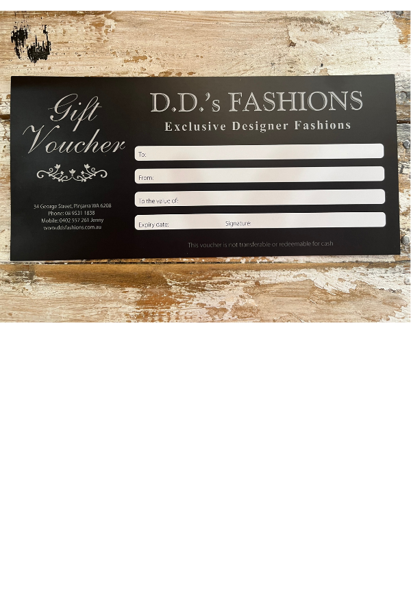 GIFTCARD