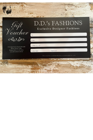 GIFTCARD