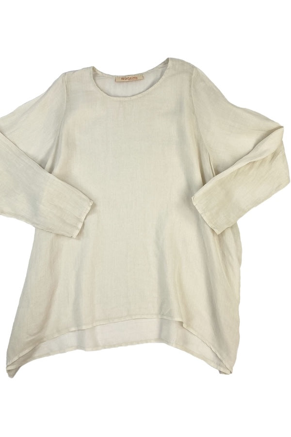 WIRTSCHECK SHIRT