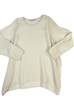 WIRTSCHECK SHIRT
