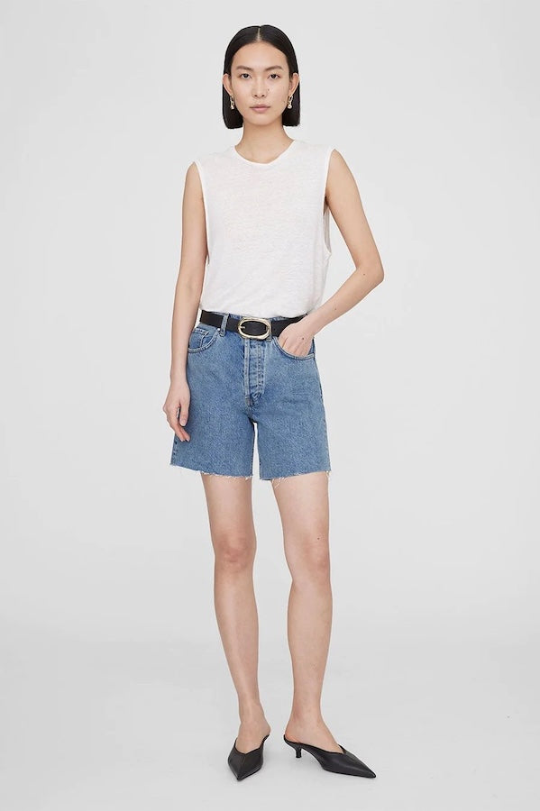 KAT SHORT