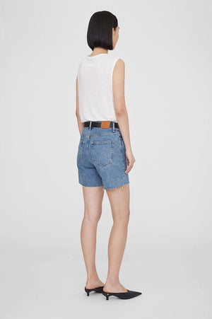 KAT SHORT