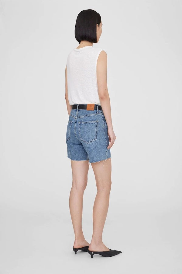 KAT SHORT