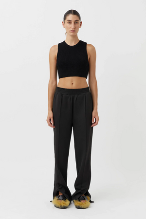 ALDO PANT
