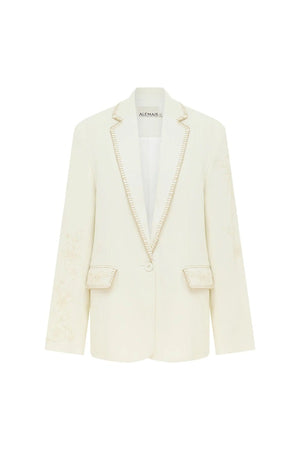 MARISOL BLAZER