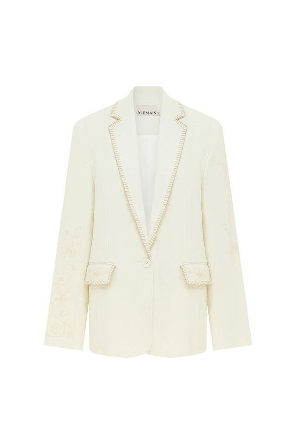 MARISOL BLAZER