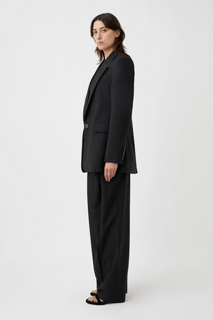 ALMA BLAZER