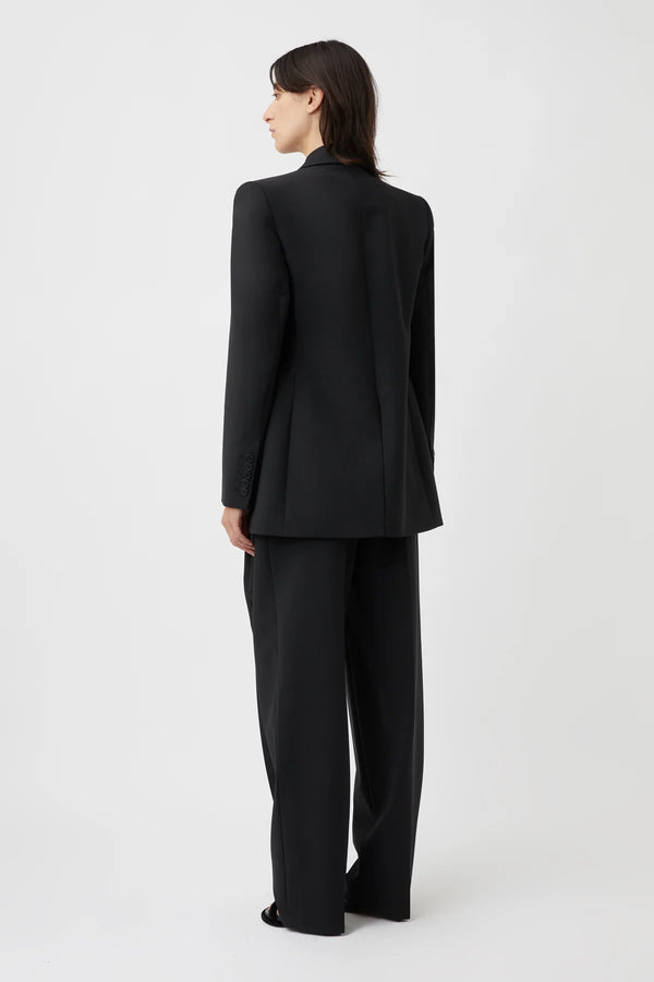 ALMA BLAZER