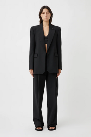 ALMA BLAZER
