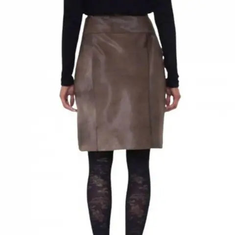 ANNETTE GORTZ SKIRT