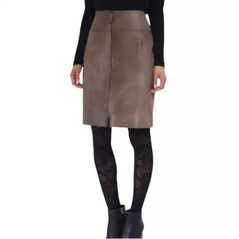 ANNETTE GORTZ SKIRT