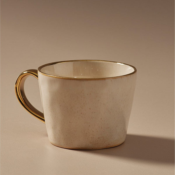 ARIEL MUG
