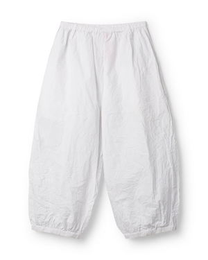 BESS TROUSERS