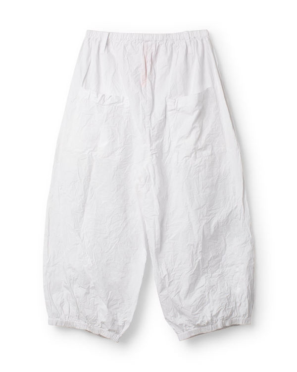 BESS TROUSERS