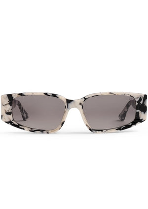 CALAIS - ZEBRA JASPER
