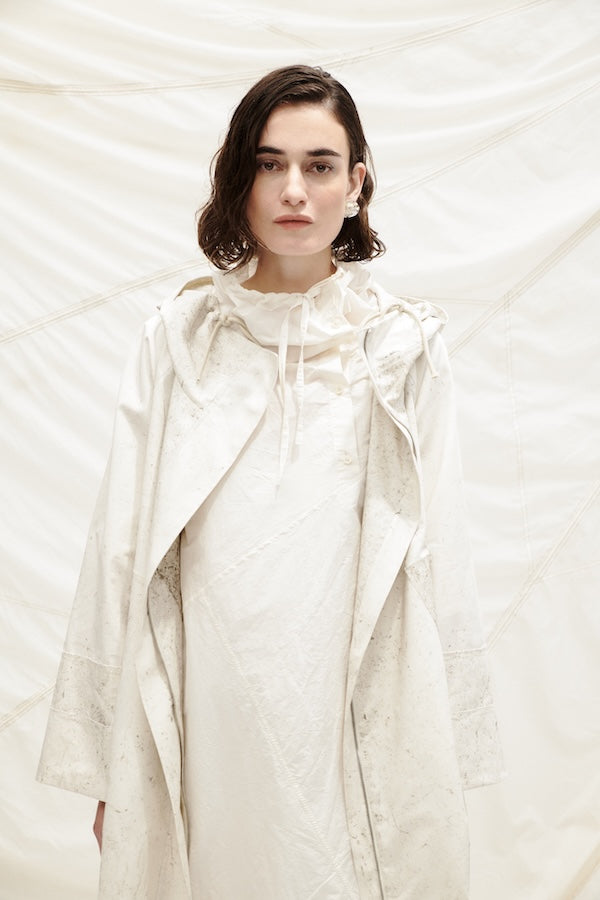 FILIP1 COAT