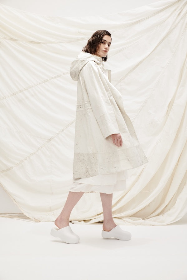 FILIP1 COAT