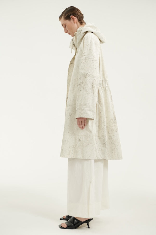 FILIP1 COAT