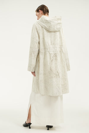 FILIP1 COAT