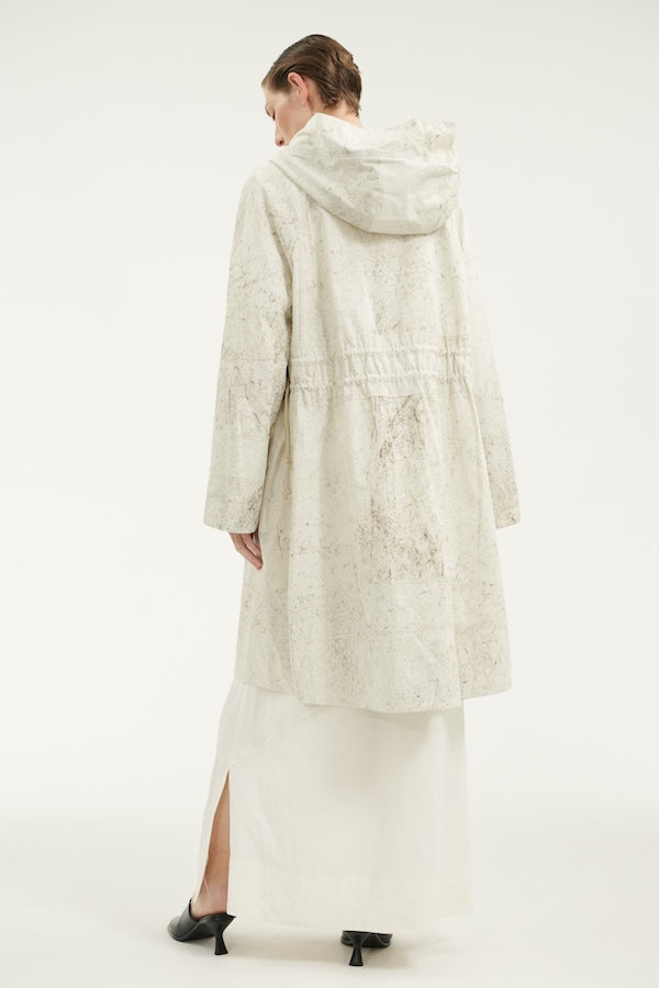 FILIP1 COAT