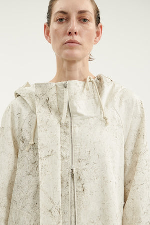 FILIP1 COAT
