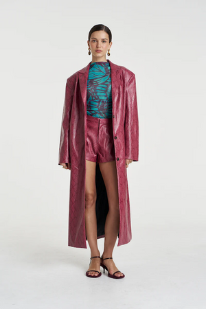 ENTWINE TRENCH - FIG