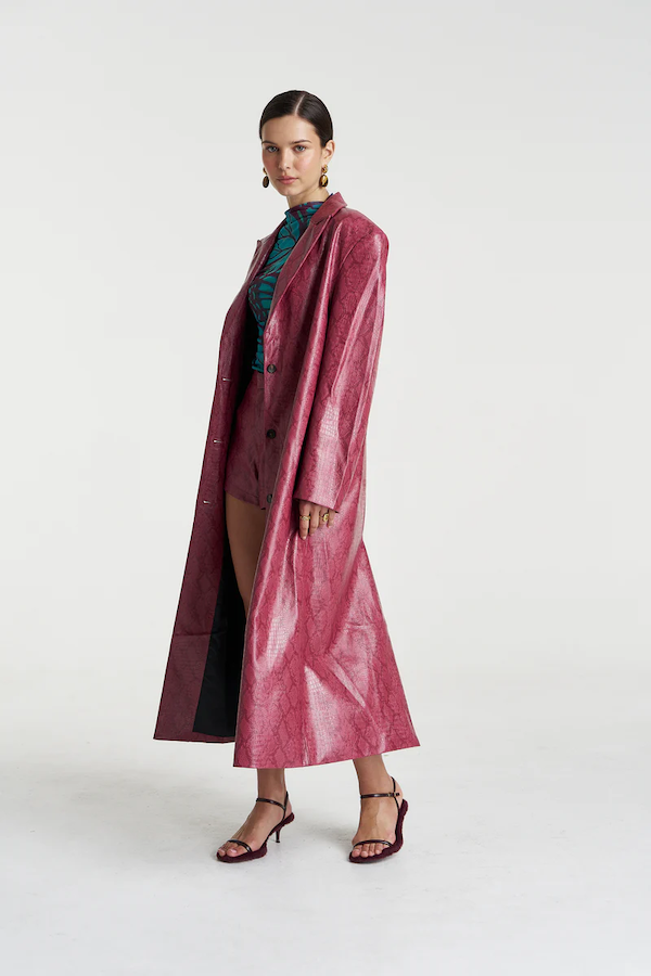 ENTWINE TRENCH - FIG
