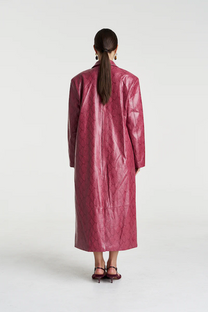 ENTWINE TRENCH - FIG