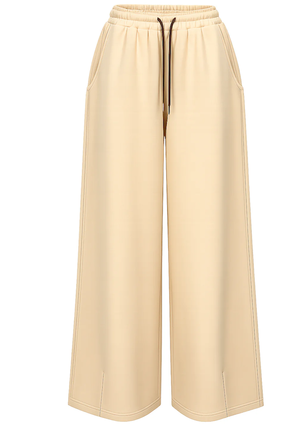 HARUTO NATE PANT