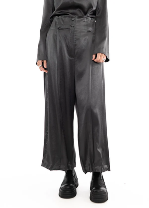 HAVIS 8 PANT