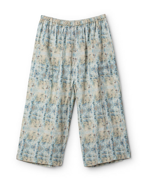 HENNY TROUSERS