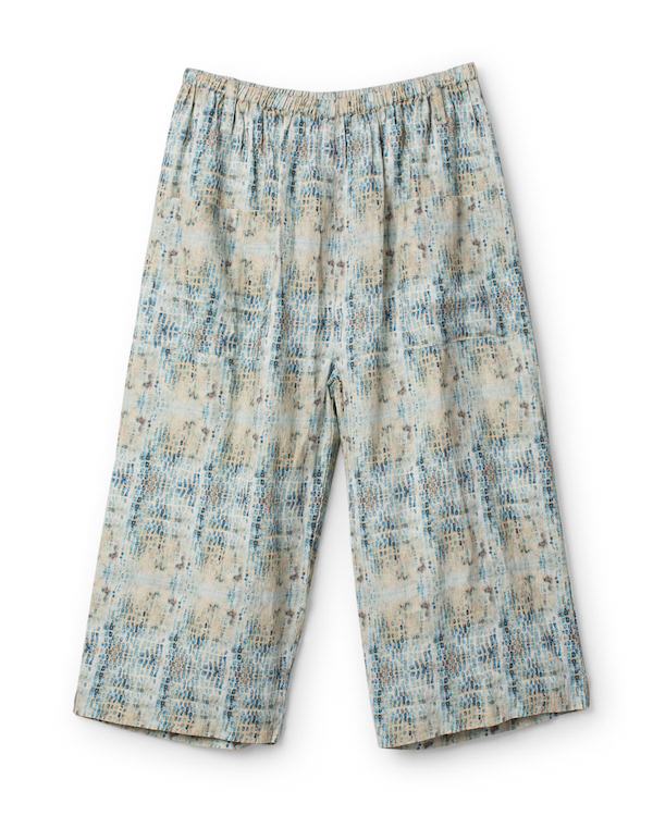 HENNY TROUSERS