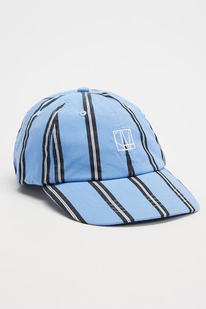 ATOLL CAP