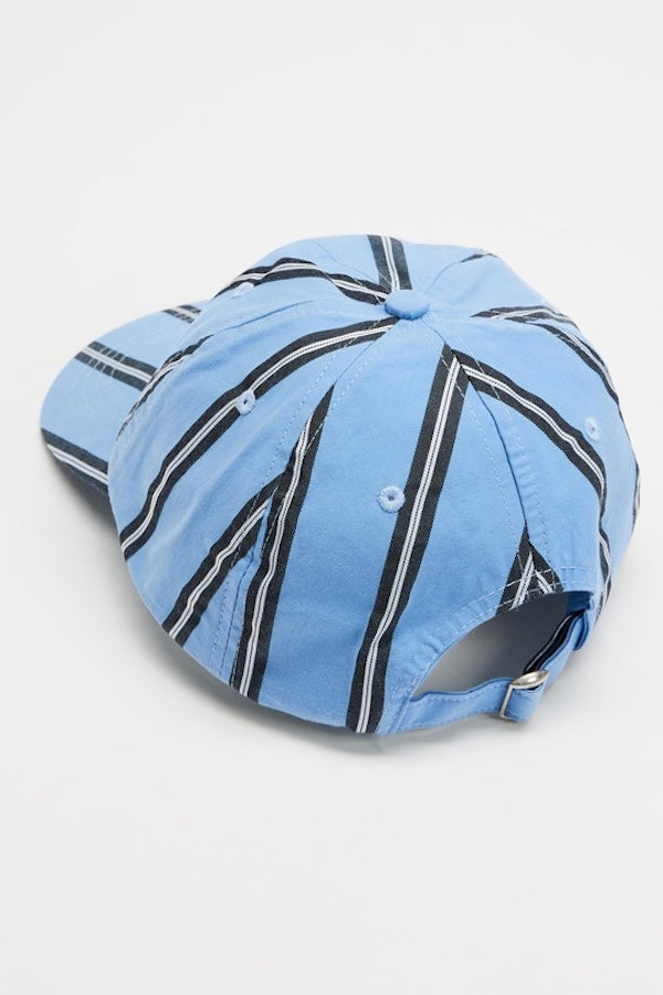 ATOLL CAP