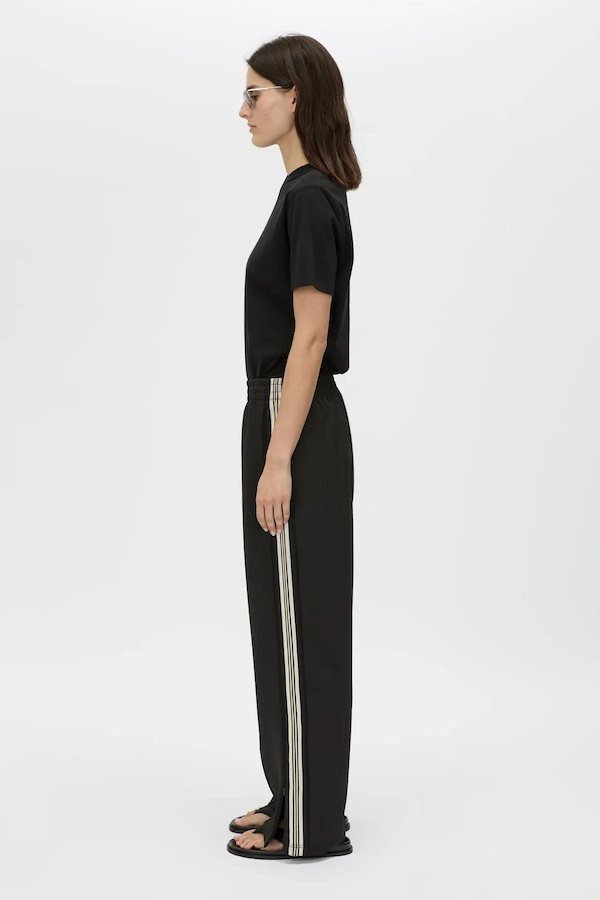 LOCUS SCUBA PANT