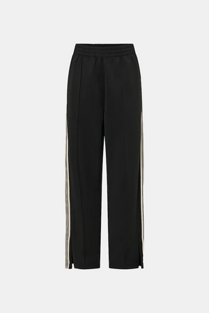 LOCUS SCUBA PANT