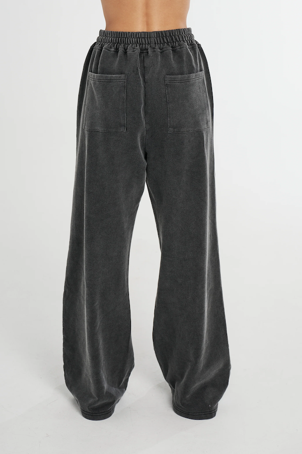 TRACK PANTS - INSANE SUMMI