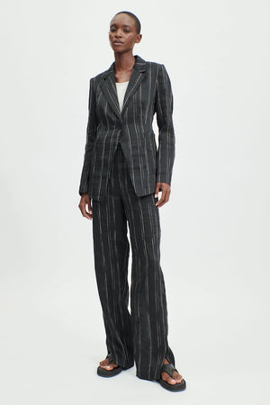 NICE BLAZER