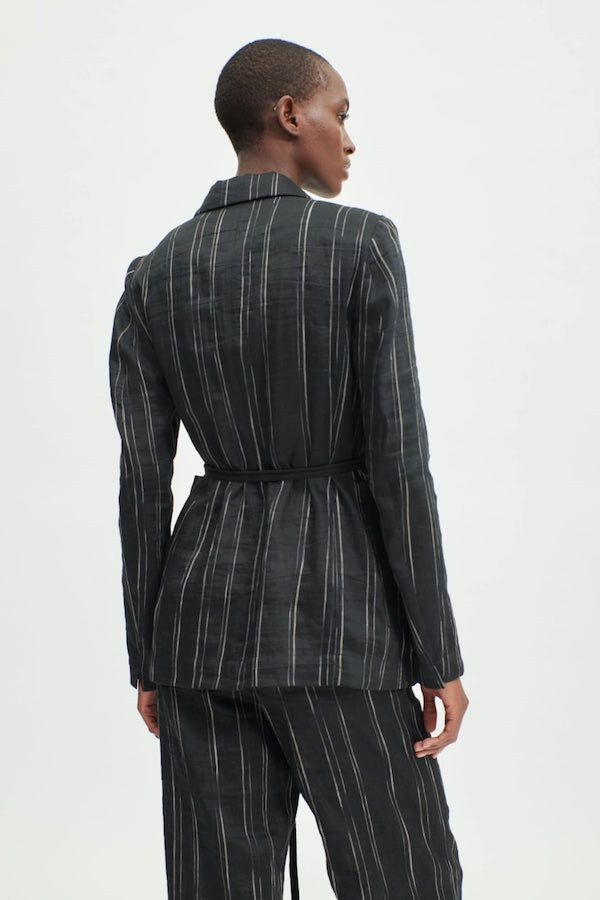 NICE BLAZER