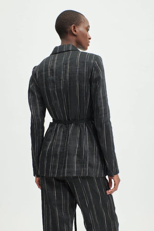 NICE BLAZER