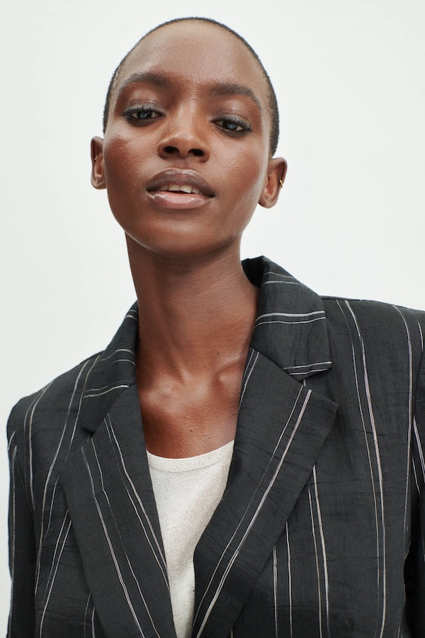 NICE BLAZER